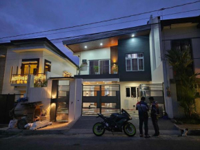 Greenview Executive Village #1